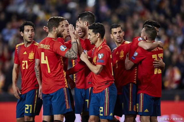 毛片不卡一区二区三区